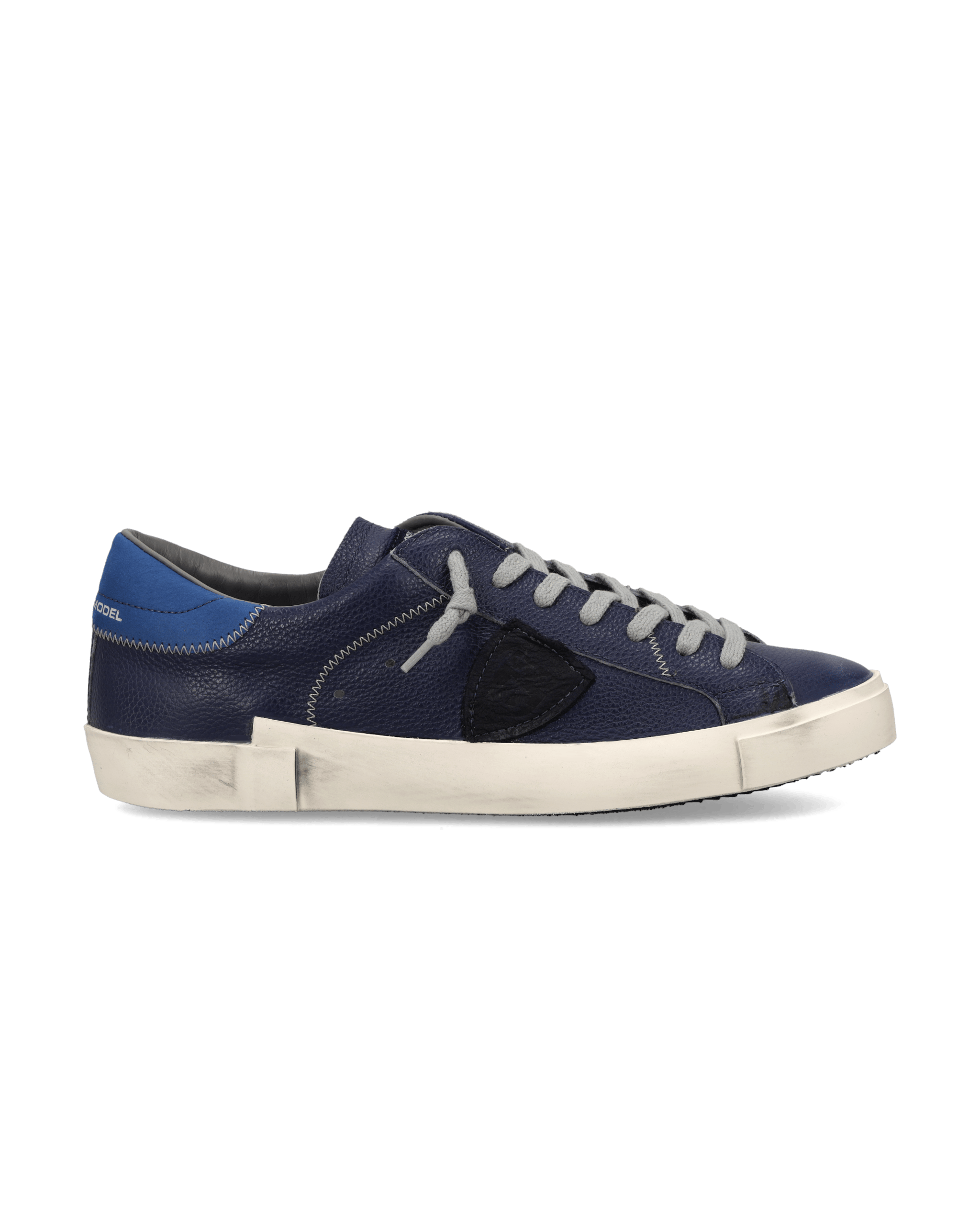 Sneakers prsx tennis PHILIPPE MODEL