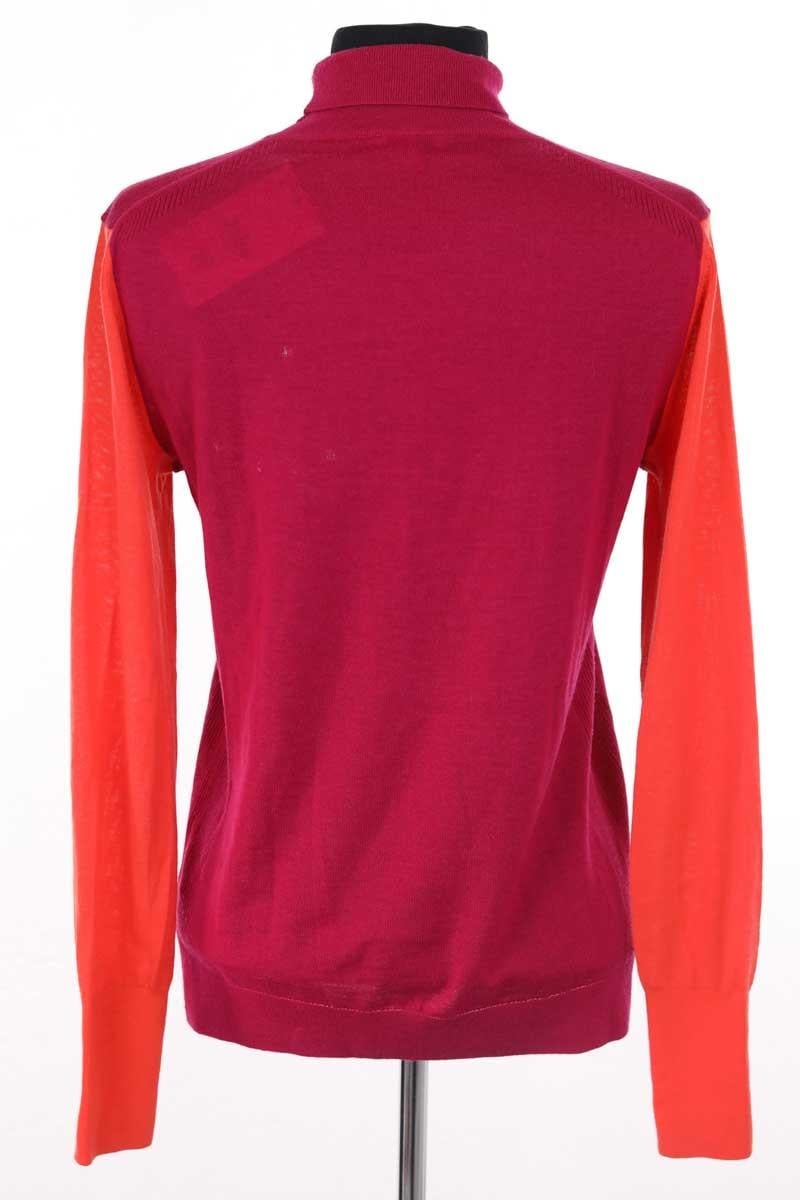 Sweater KENZO - SECONDE MAIN Pink