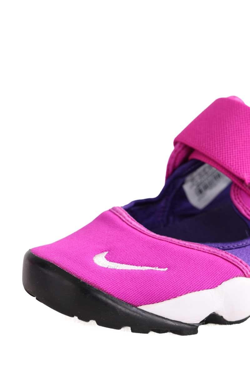 Sneakers NIKE - Seconde Main Pink
