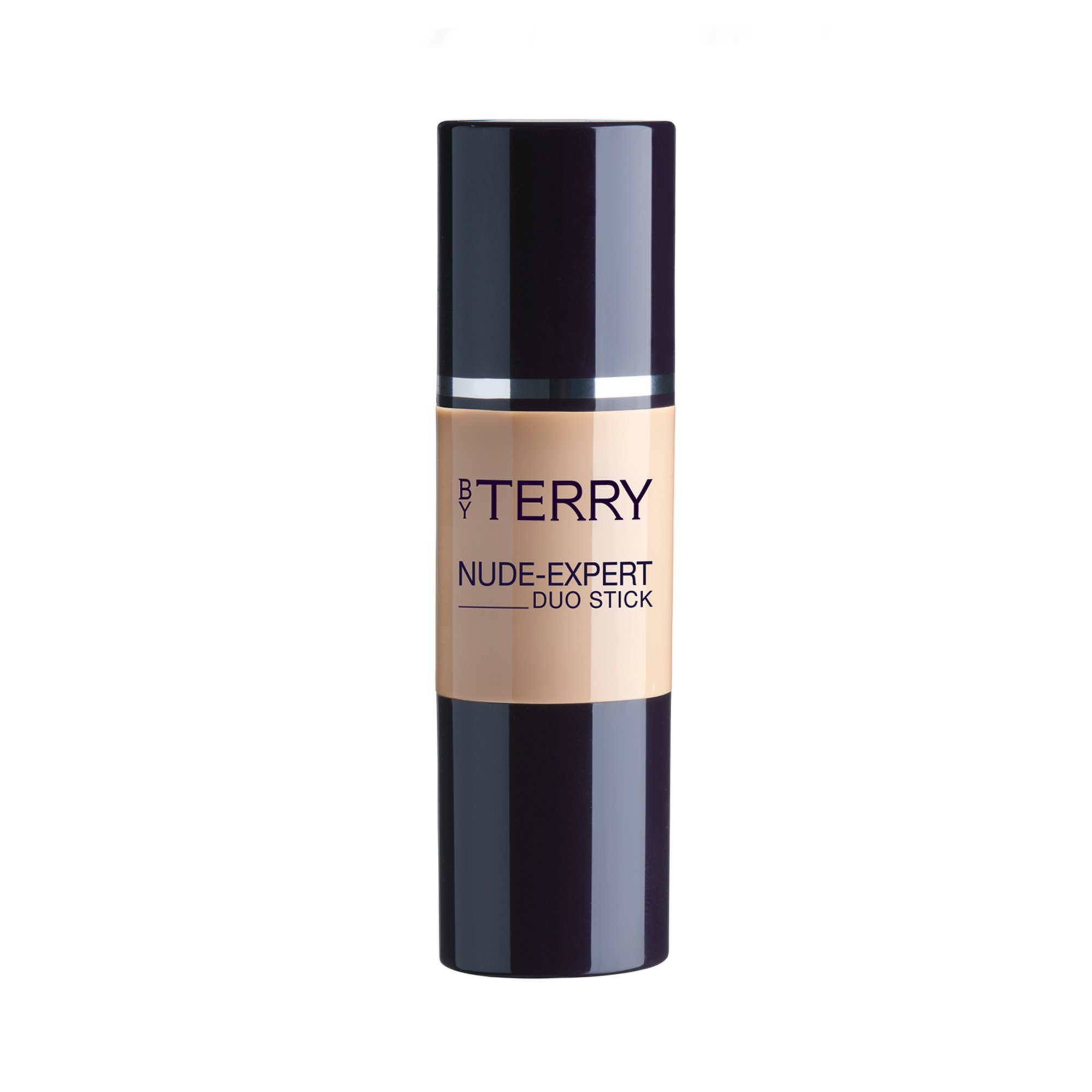 NUDE-EXPERT FOUNDATION BY TERRY 15. golden brown