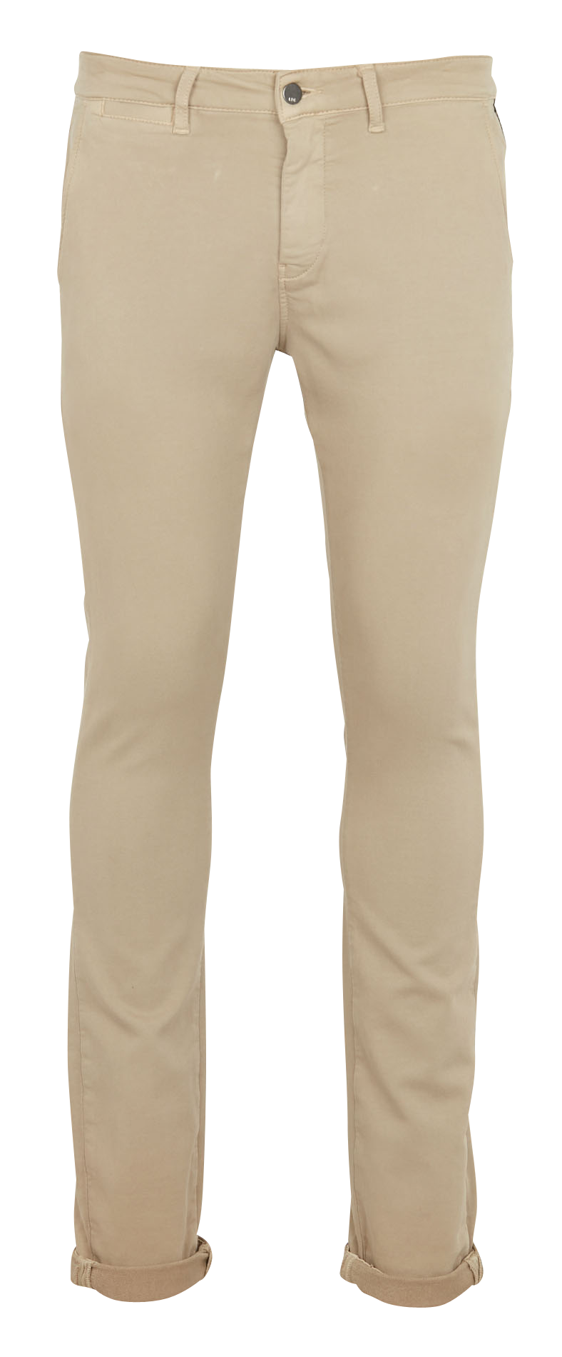 JOGG LE TEMPS DES CERISES