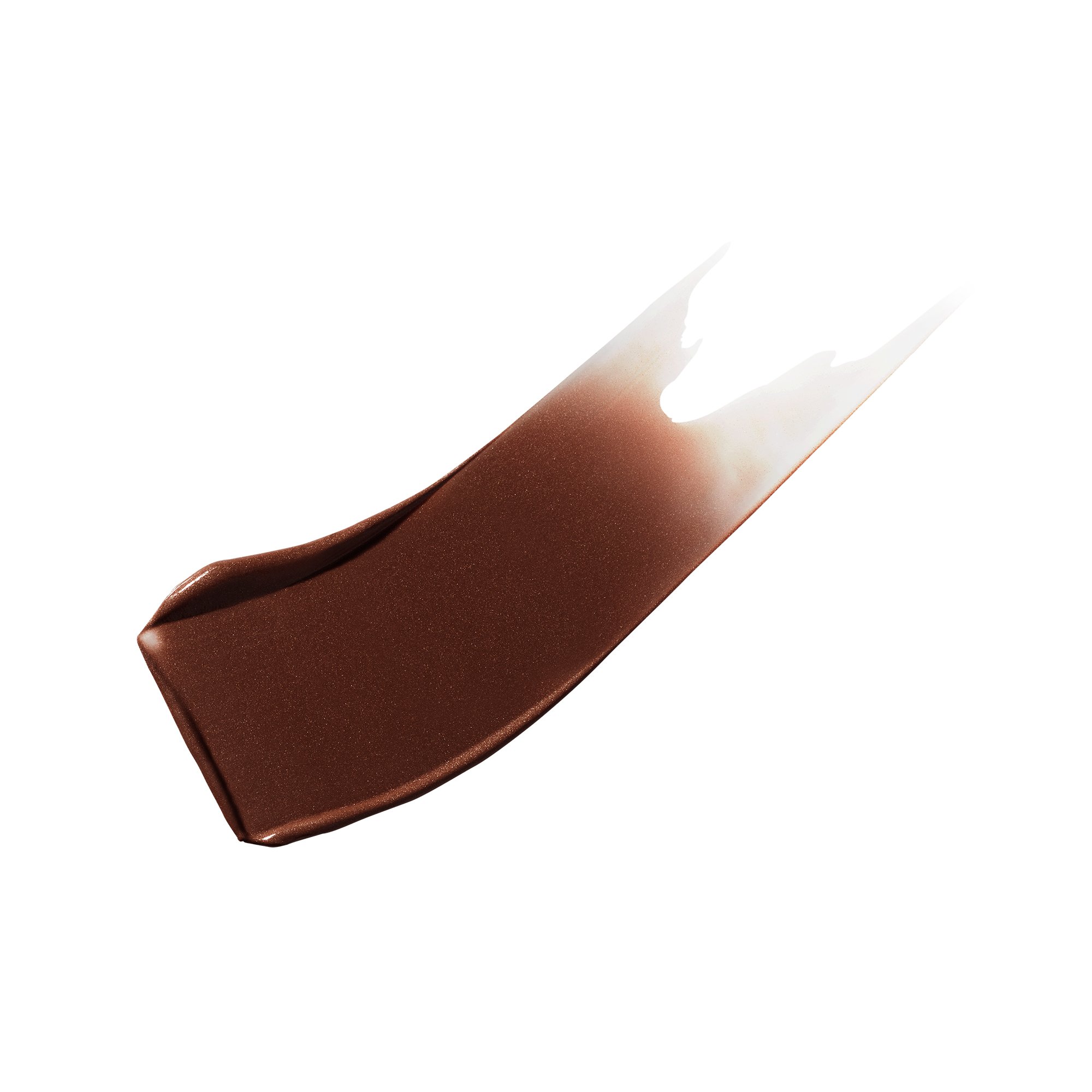 Tinted Bronzer LAURA MERCIER Sunspell