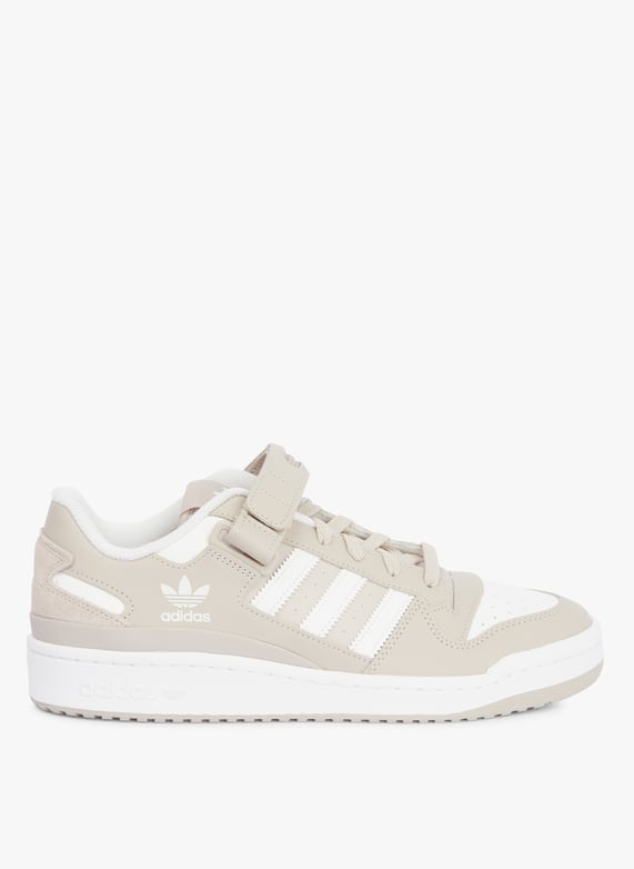 Basket adidas homme scratch clearance