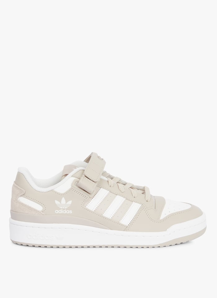 Basket adidas sale avec scratch