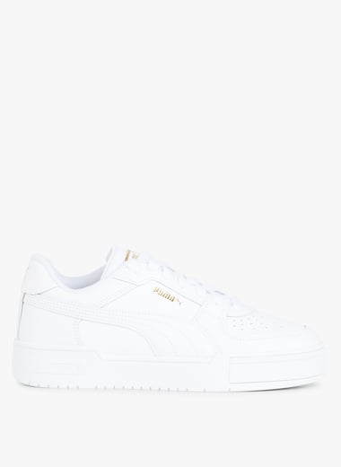 Puma nouvelle collection sales femme