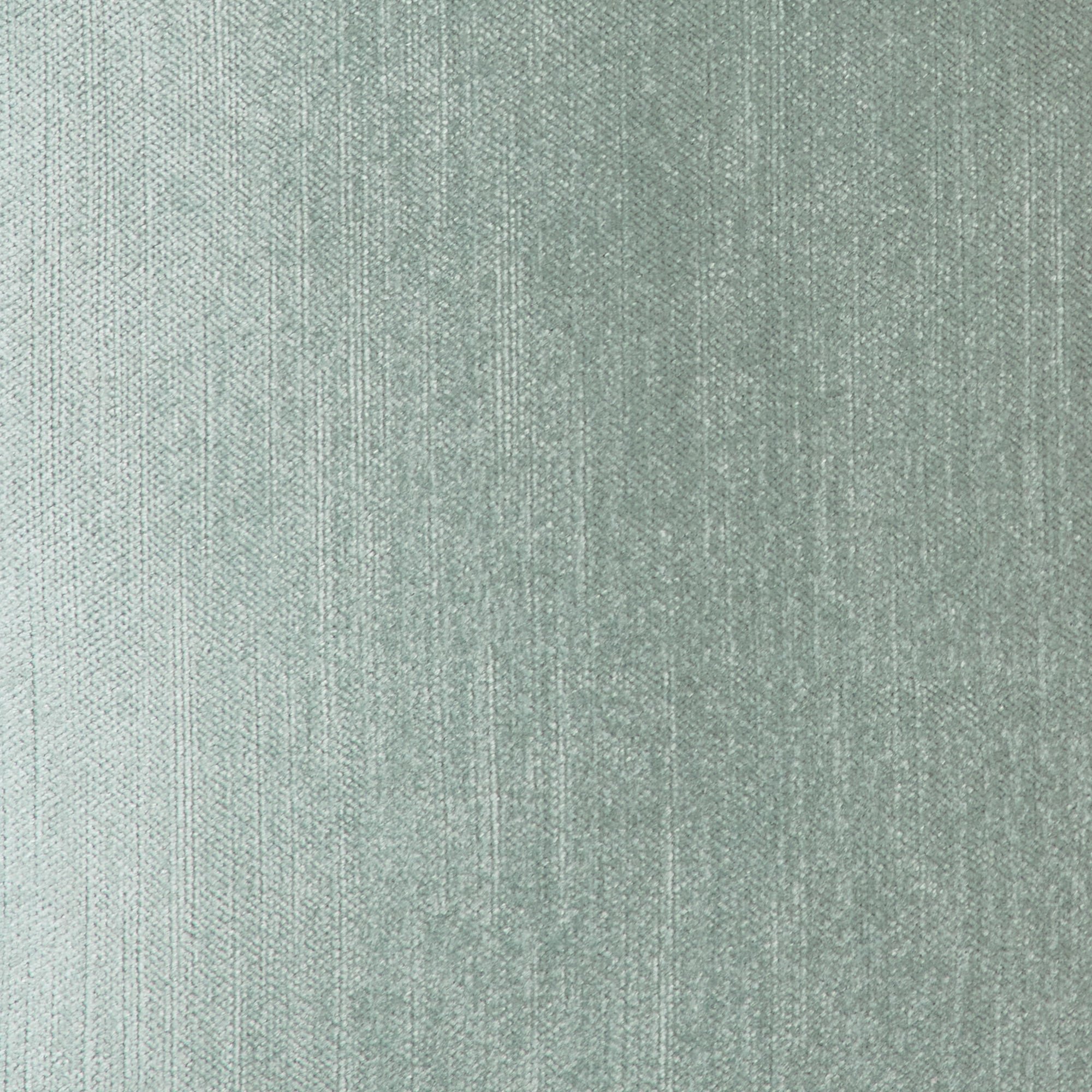 Cushion cover MADURA Green