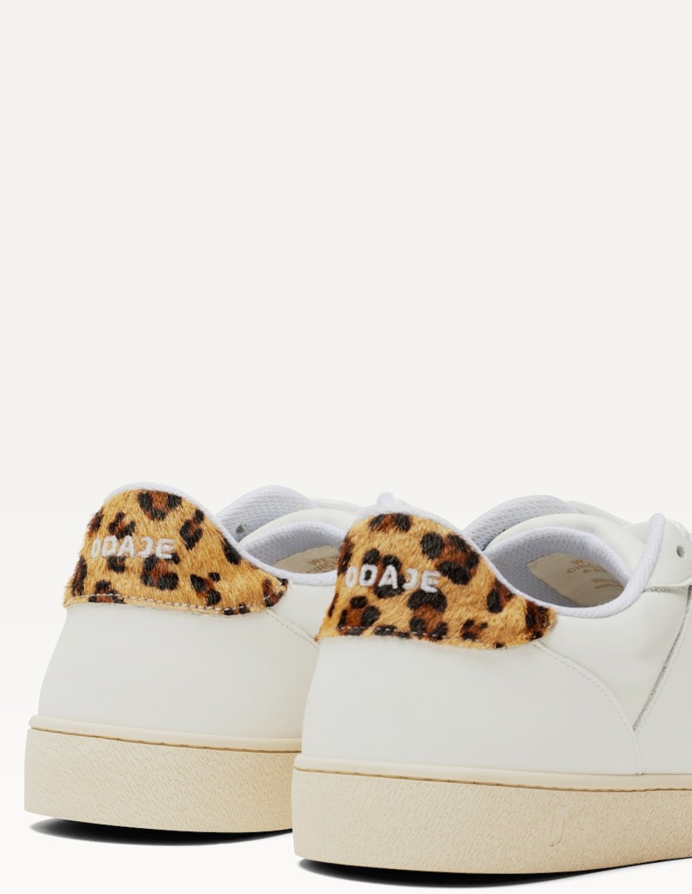 ASICS GEL PULSE 13 ODAJE EX. M.MOUSTACHE Grey