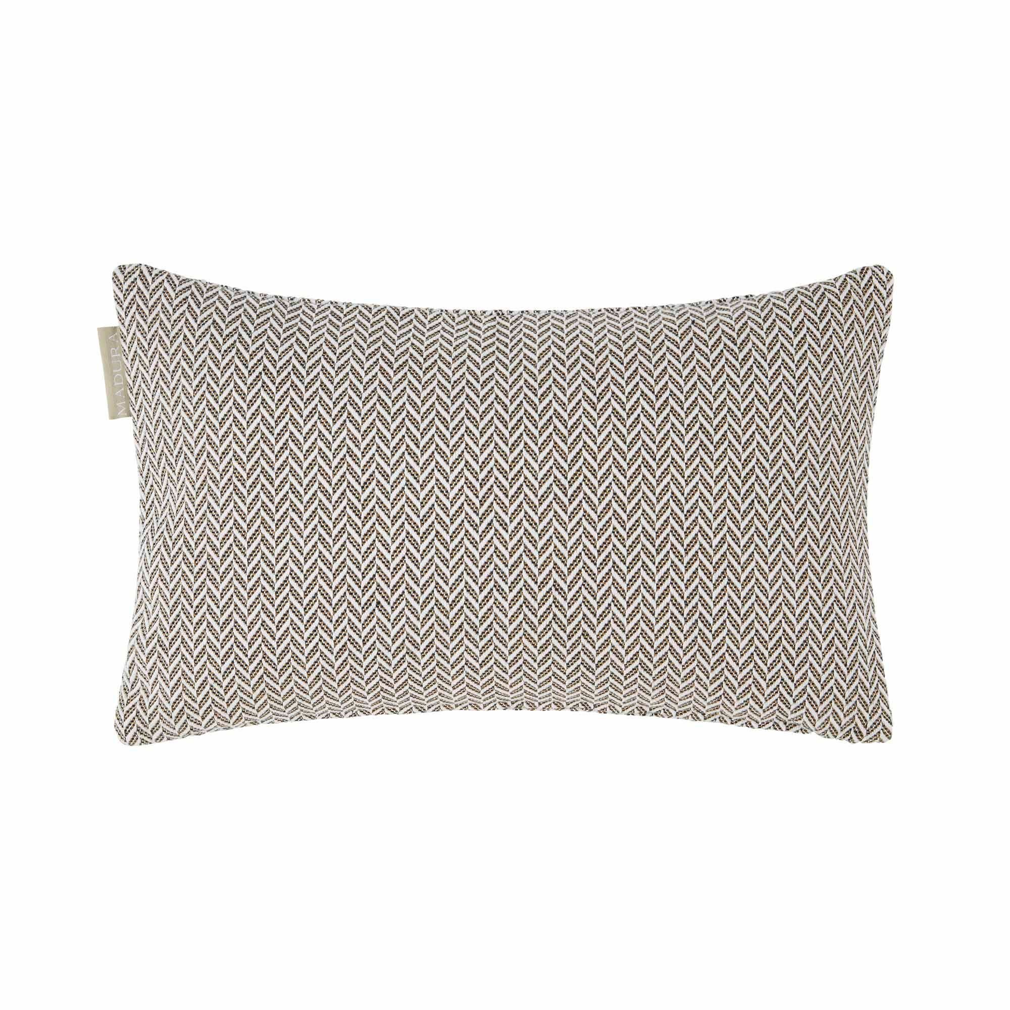 Cushion cover MADURA Beige