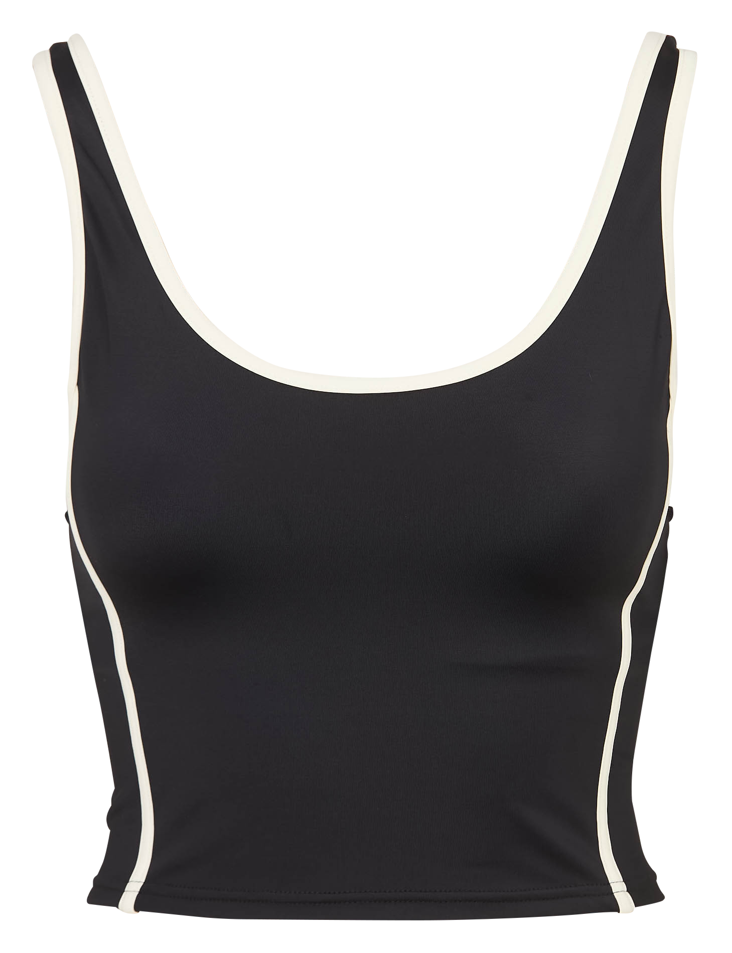 Beha BANANA MOON Zwart