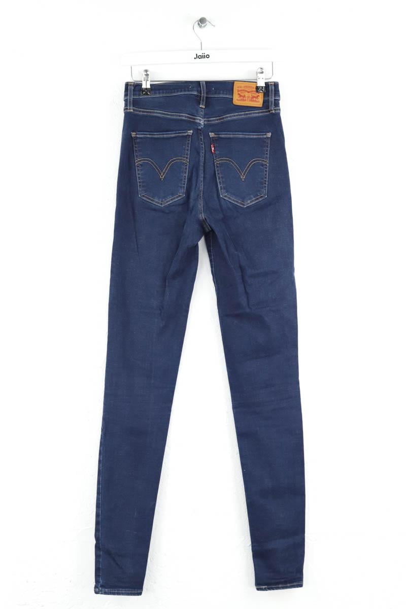 . LEVI'S - Seconde main Blue