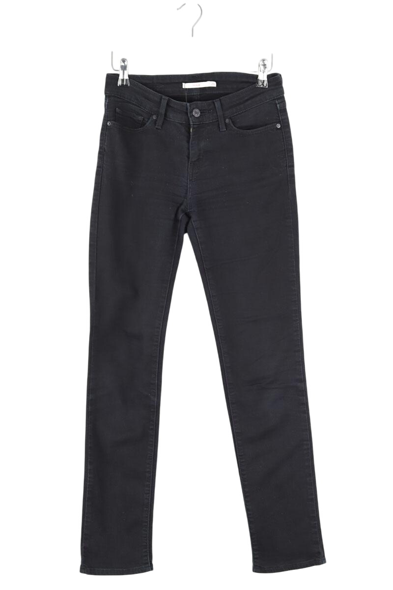 . LEVI'S - Seconde main Black