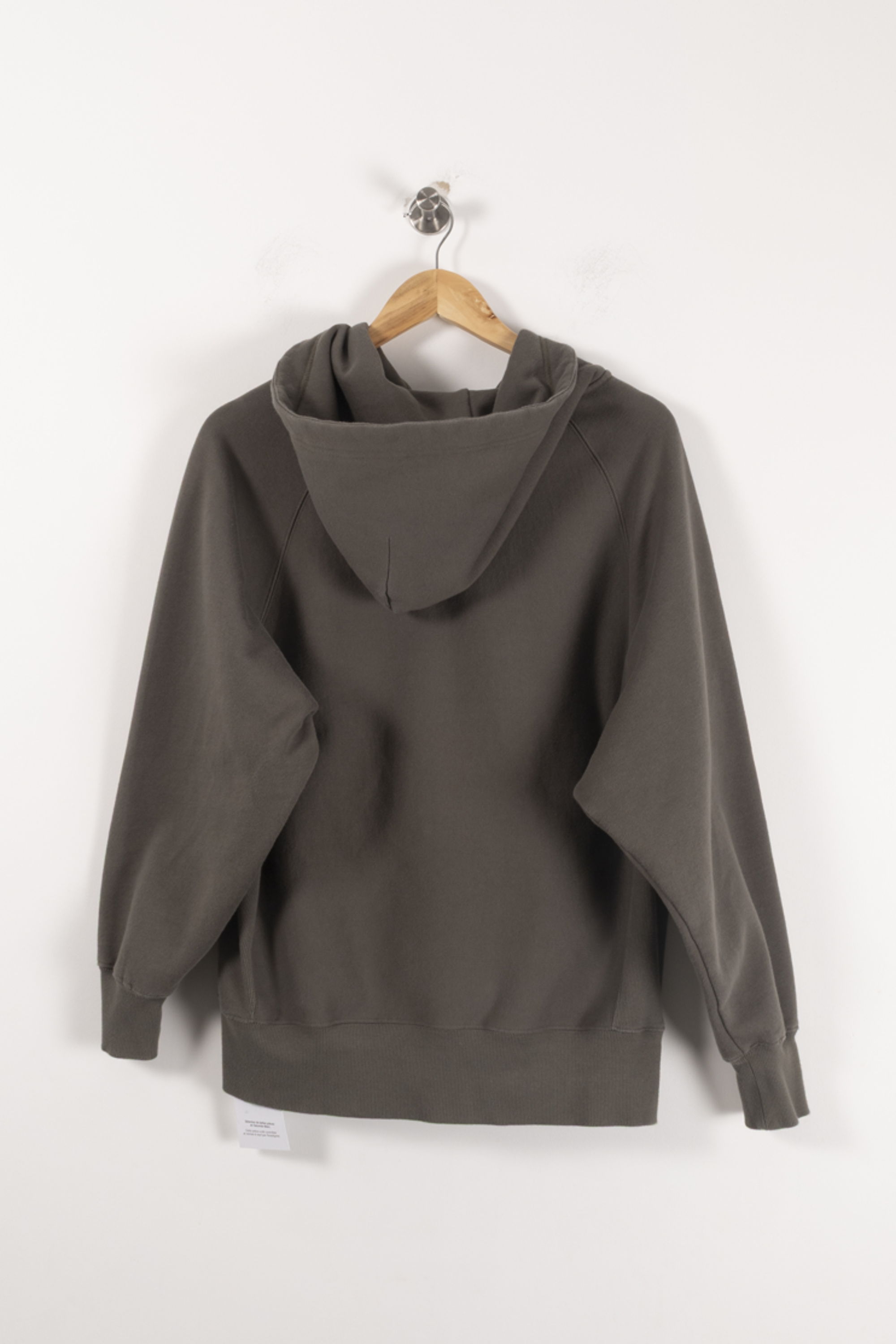 Knitwear CARHARTT - SECONDE MAIN Green