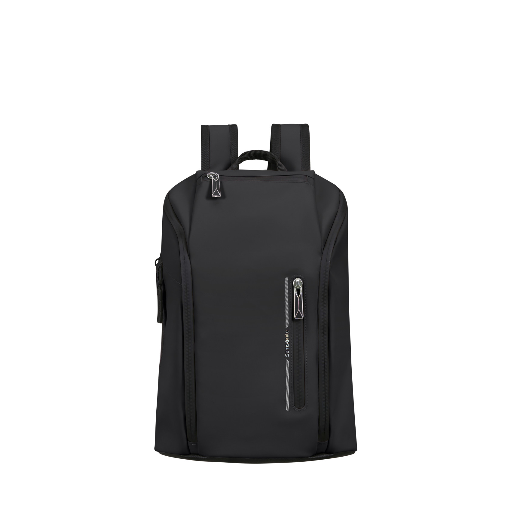 Glam-go backpack SAMSONITE Black