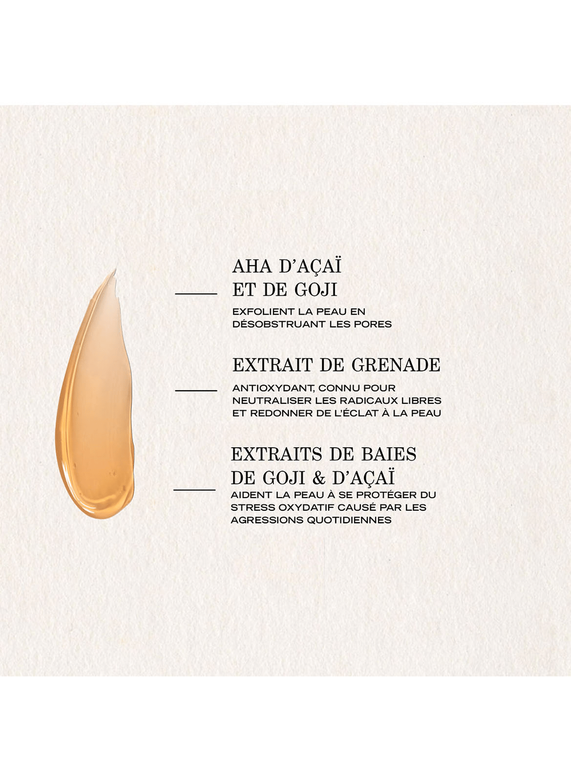 Mijn PAYOT Zuiverend Stralend Masker PAYOT No color