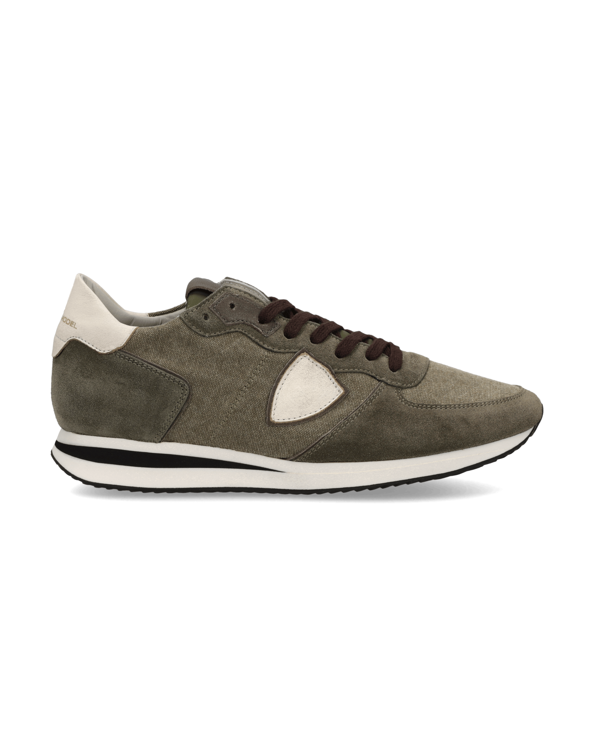 Sneakers TRPX Running PHILIPPE MODEL