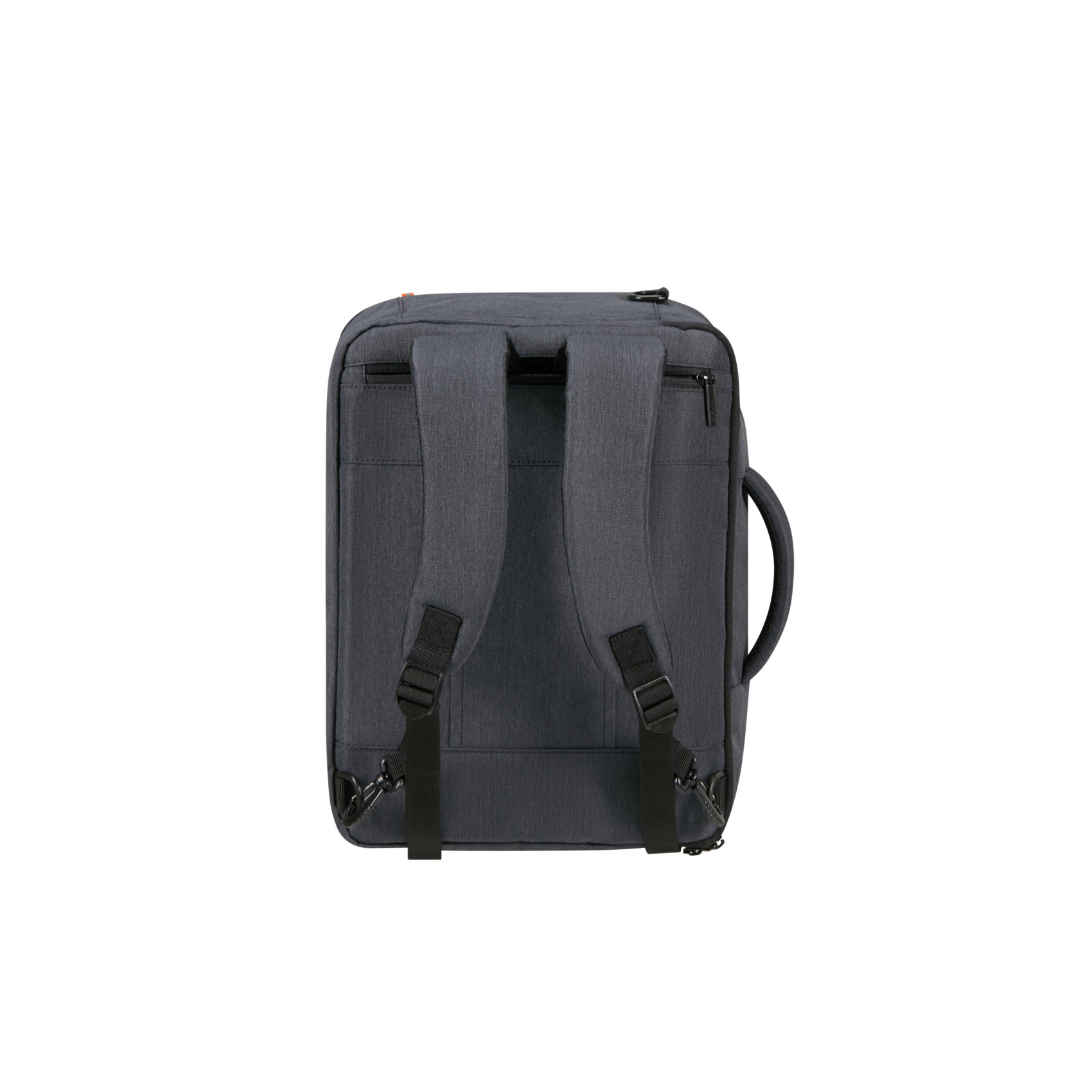 At work nxt sac de voyage taille s AMERICAN TOURISTER Gris