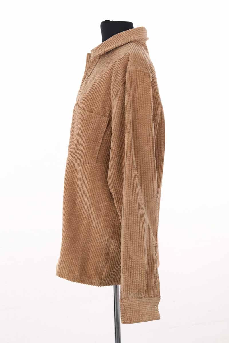 Jacket ACNE STUDIOS - Seconde Main Brown