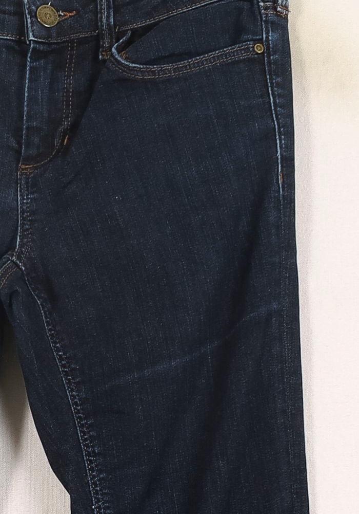 Jeans COMPTOIR DES COTONNIERS - Seconde main Blue