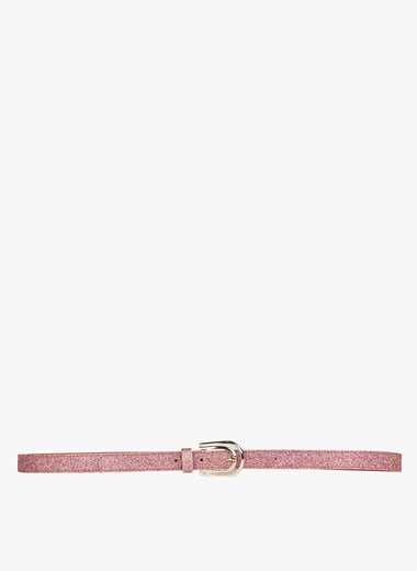 Ceinture Coton Femme Place des Tendances