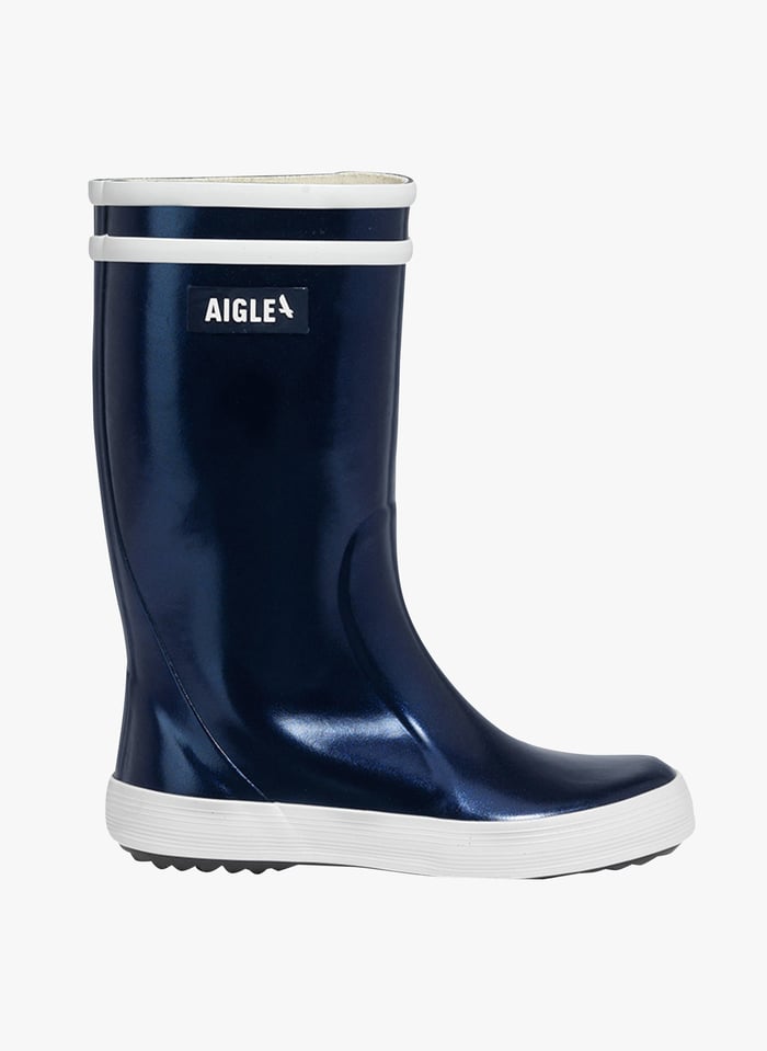 Aigle botas discount