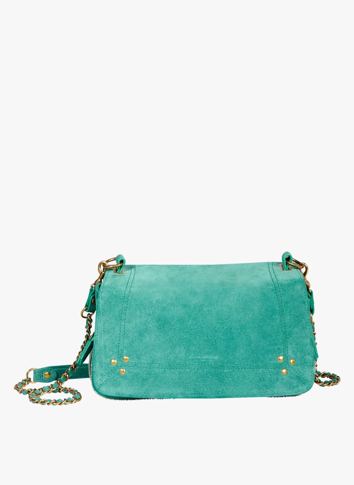 Jerome dreyfuss vert best sale