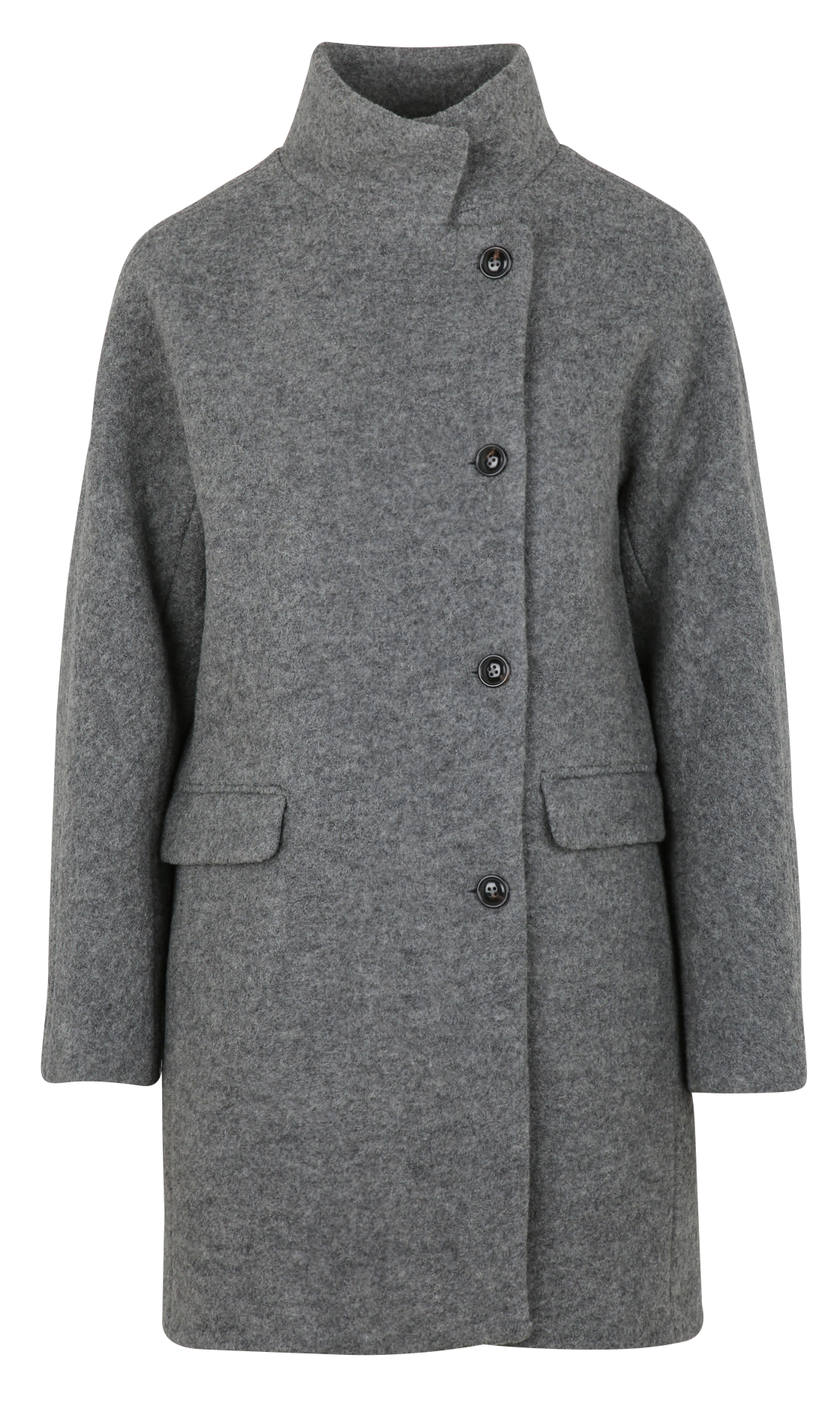 242G-GEROME1 CAROLL Gris