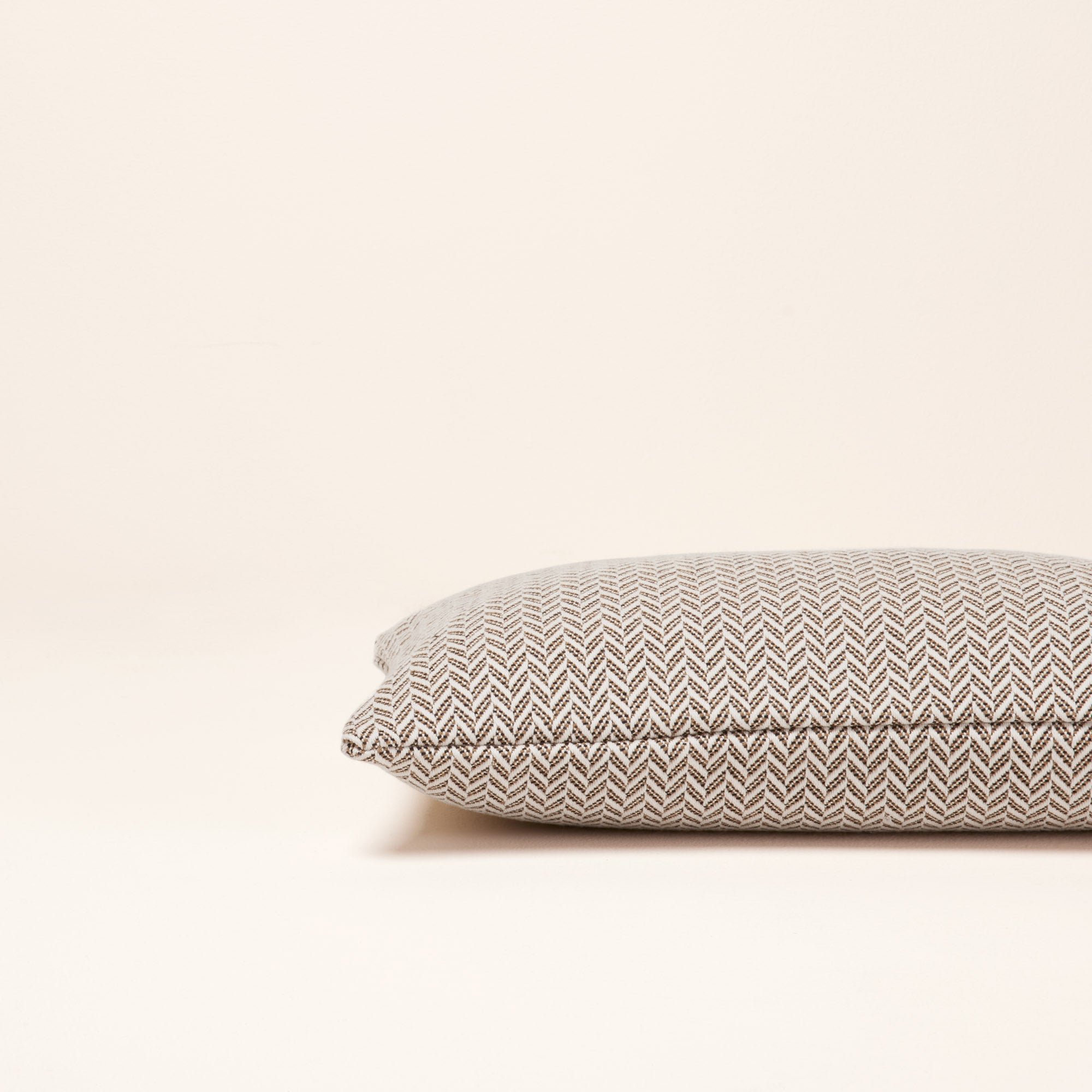 Cushion cover MADURA Beige