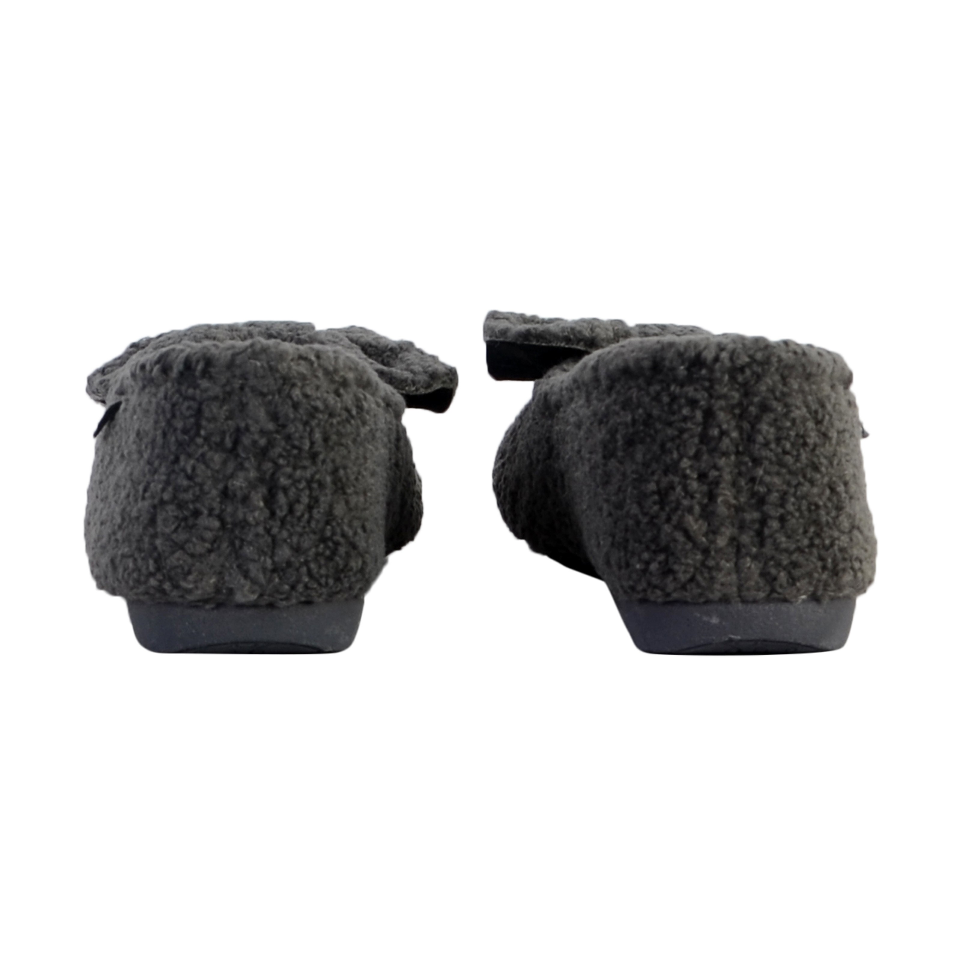 Neve Slippers SCHOLL Grey