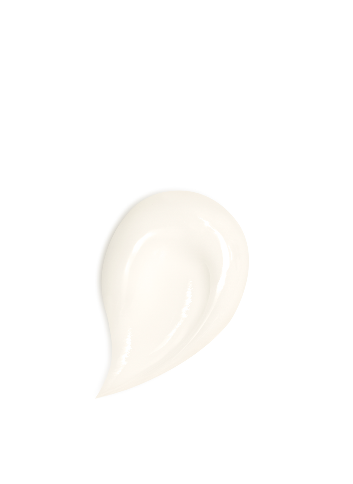 HONEY TREATMENT DAY CREAM GUERLAIN No color