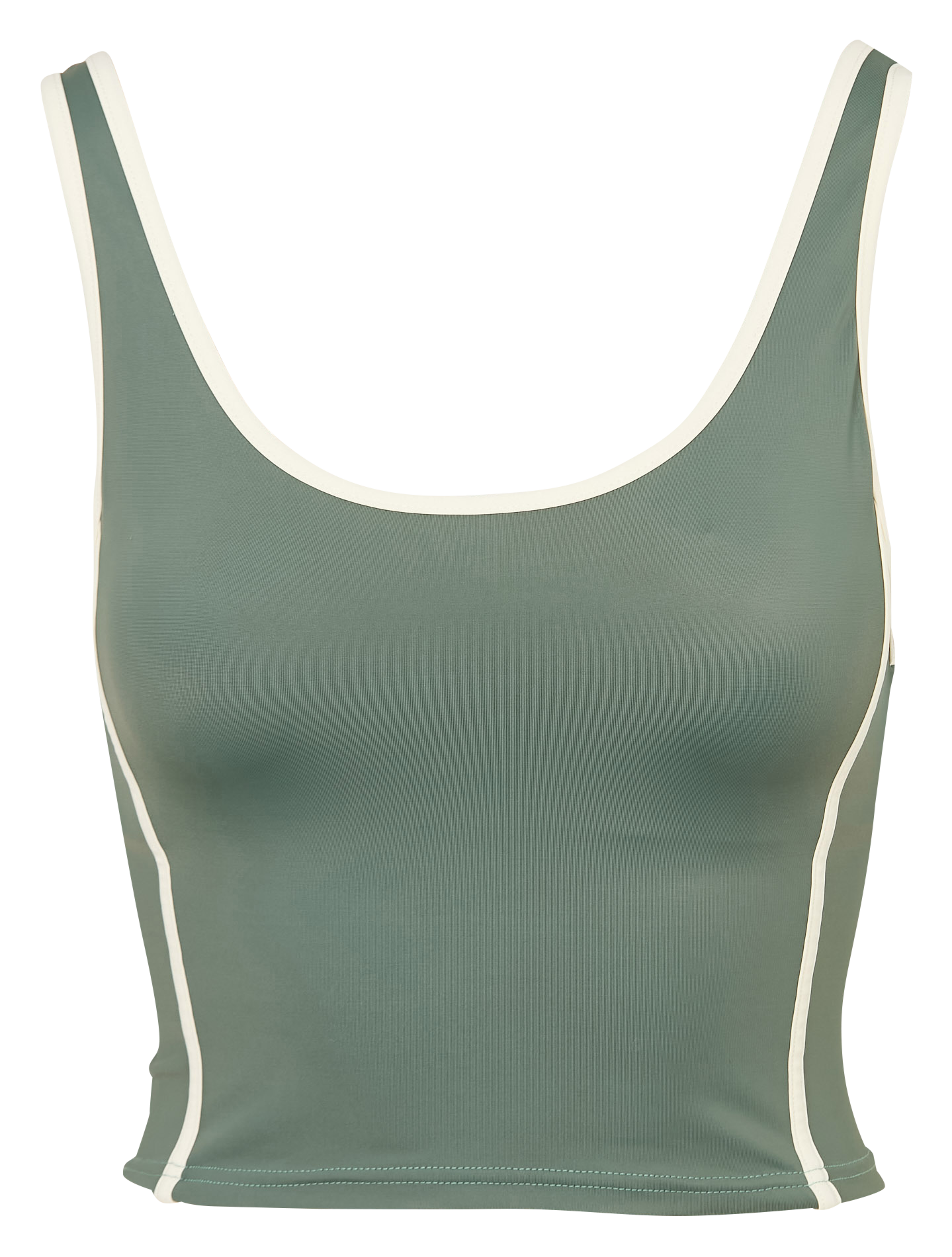 Brassière  BANANA MOON Kaki