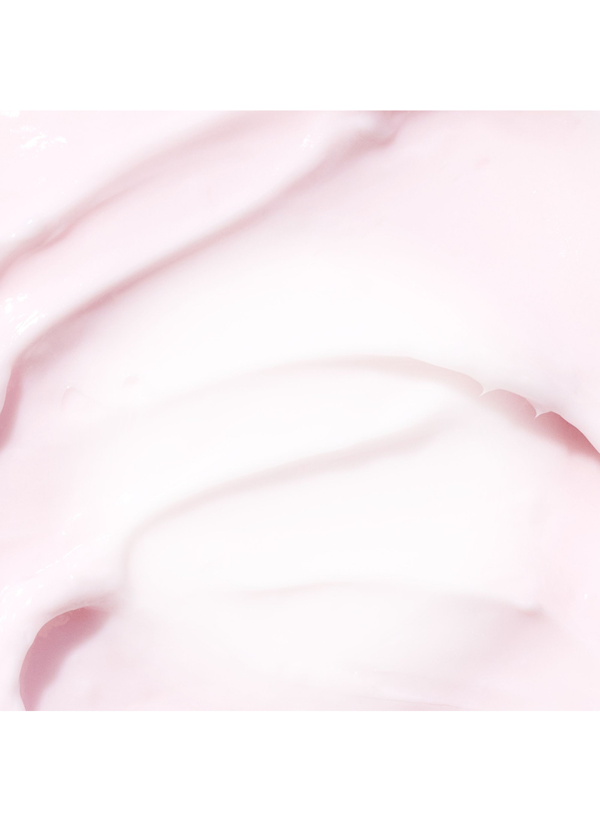 Dromen - Herstellende en verfijnende verzorging COLORWOW No color