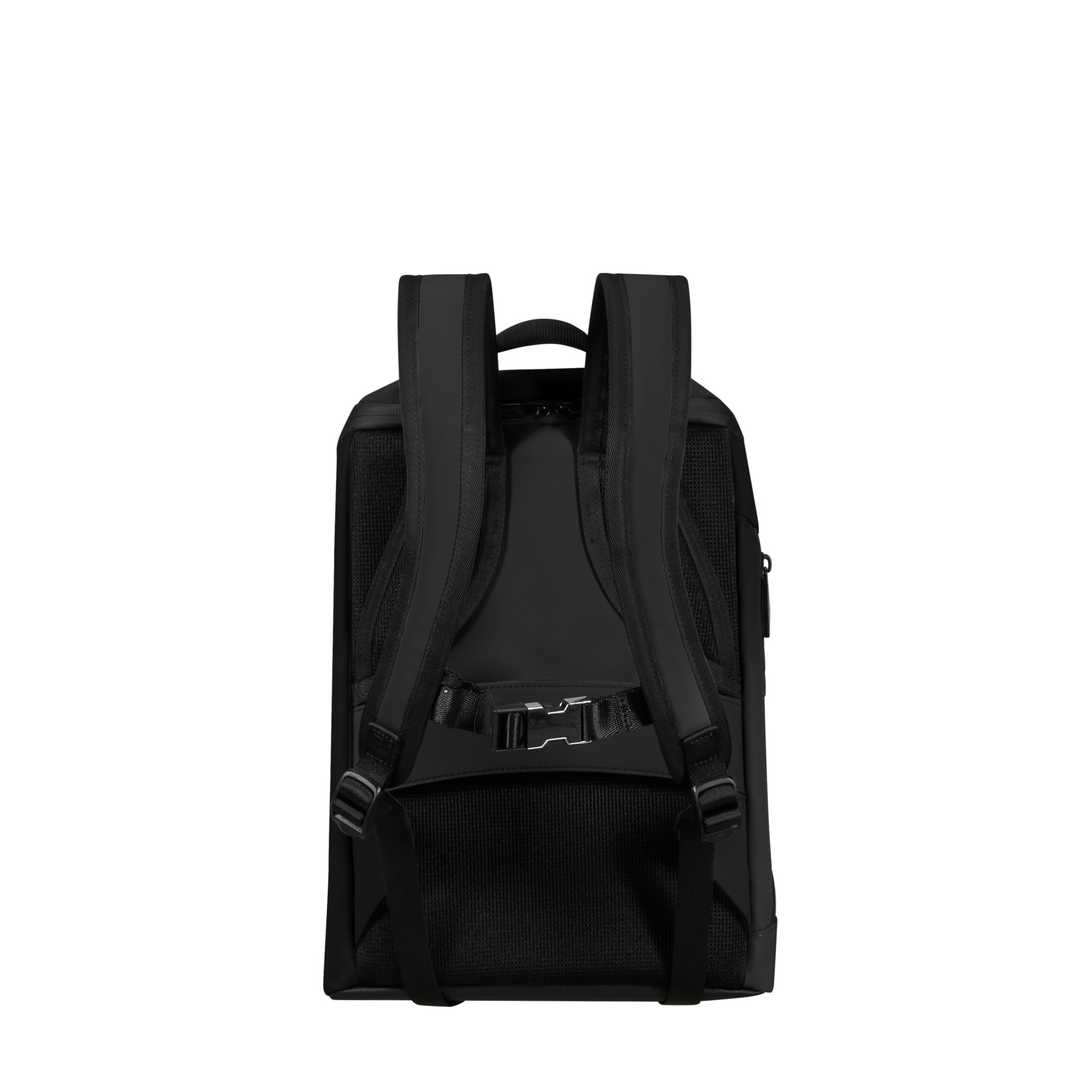 Glam-go backpack SAMSONITE Black