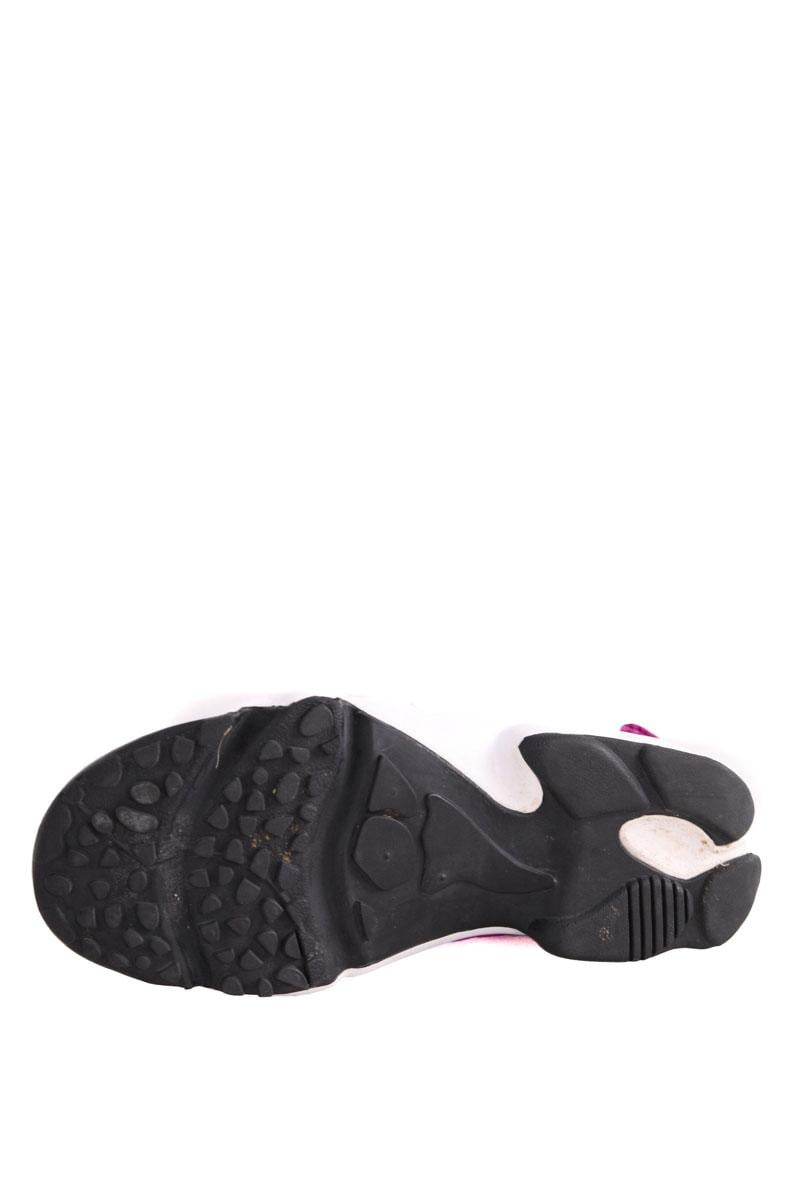 Sneakers NIKE - Seconde Main Pink