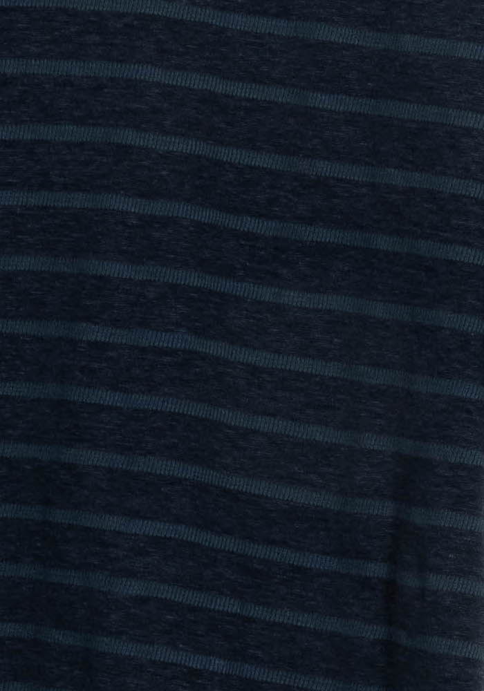 Top & tank top ABSOLUT CASHMERE - Seconde main Blue