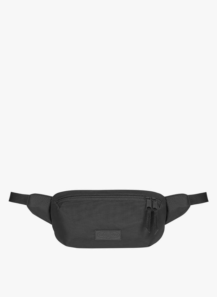 Fanny pack online shop best sale