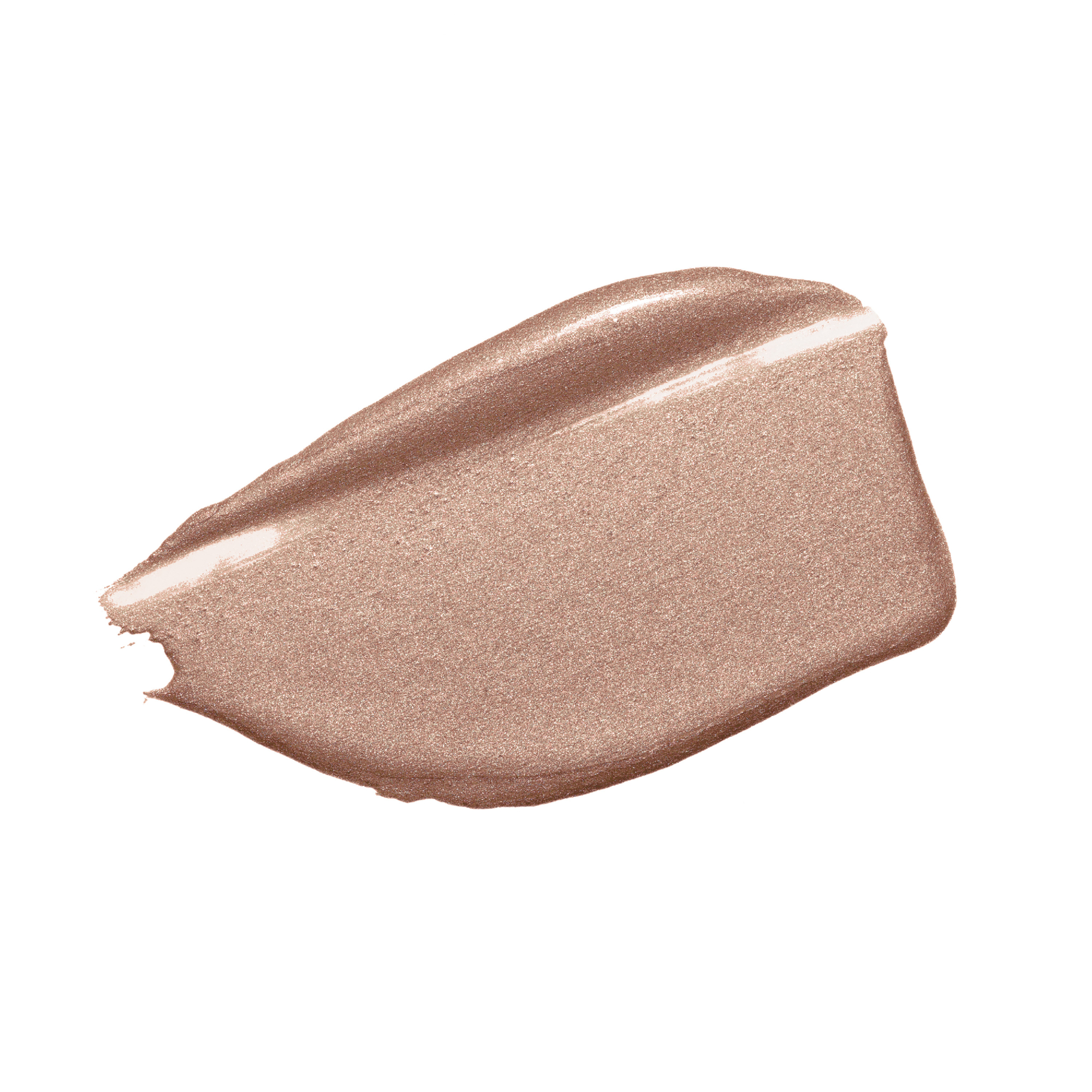 Eye Tint - Fard à Paupières Liquide ARMANI 9s sand