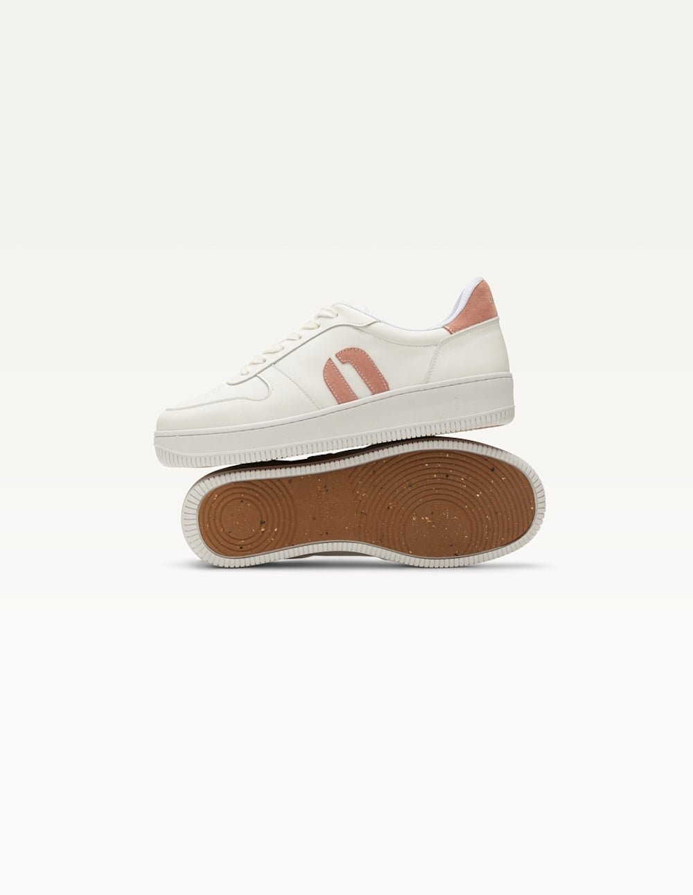 ASICS GEL PULSE 13 ODAJE EX. M.MOUSTACHE Multicolored