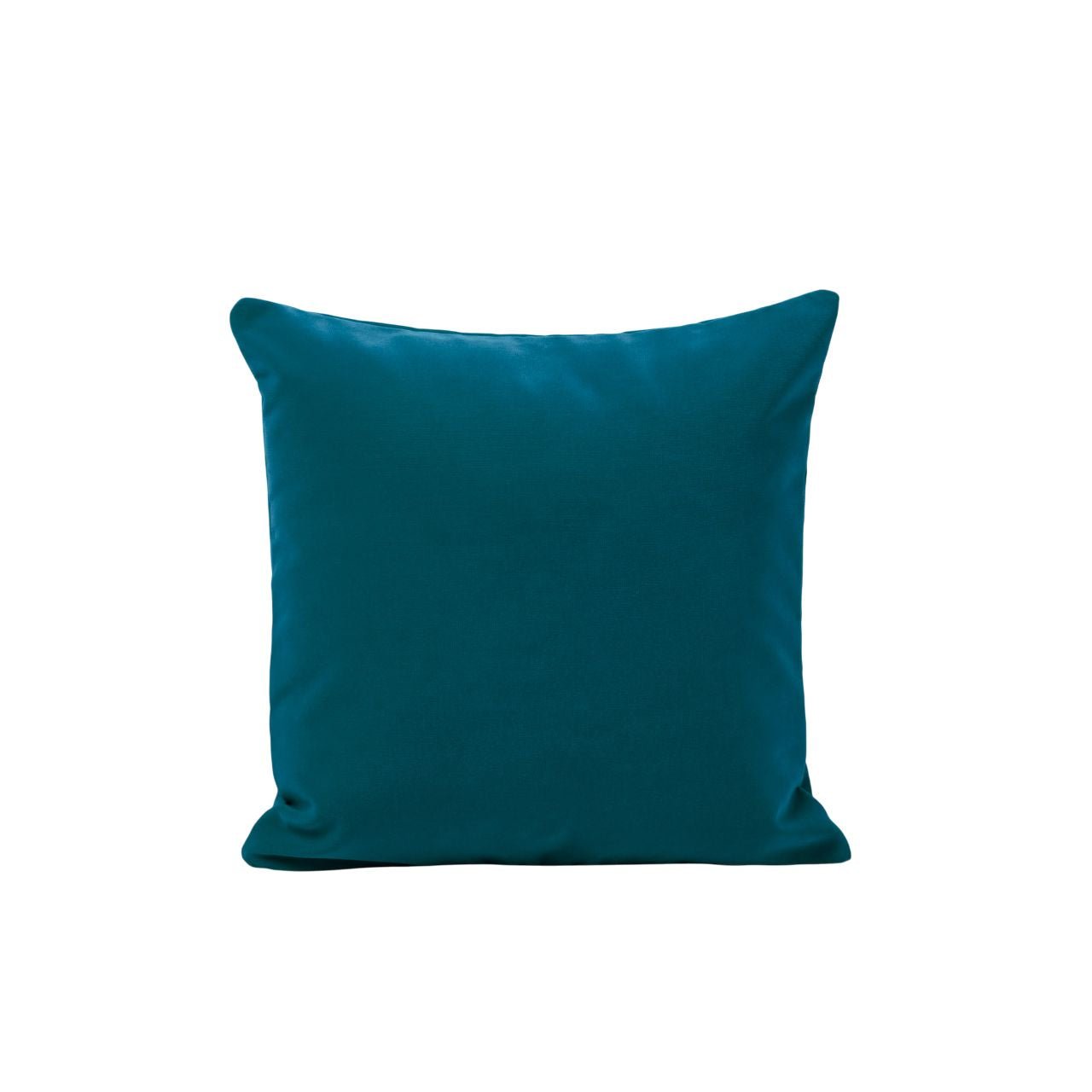 Housse de coussin MADURA