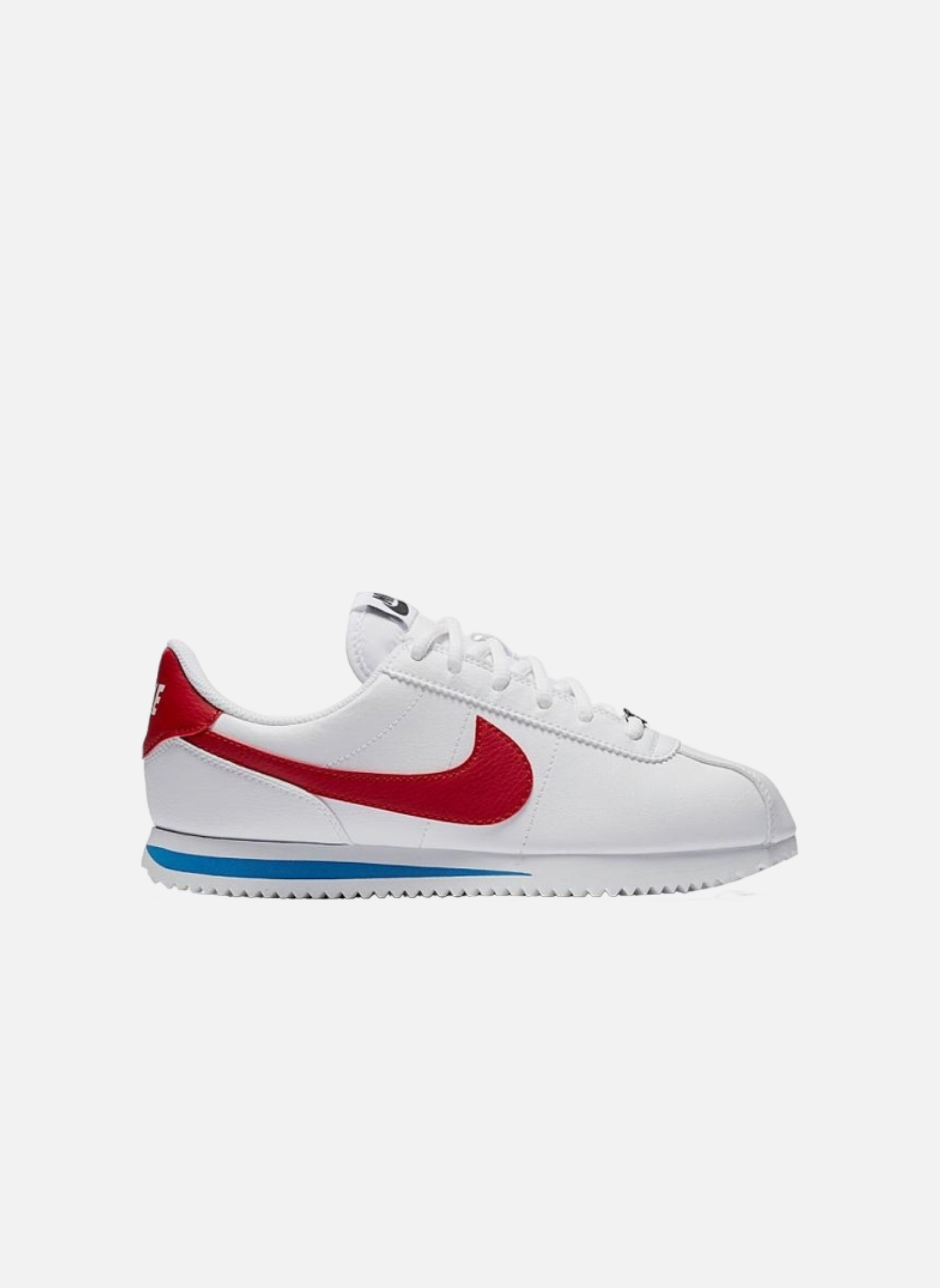 Baskets cortez NIKE