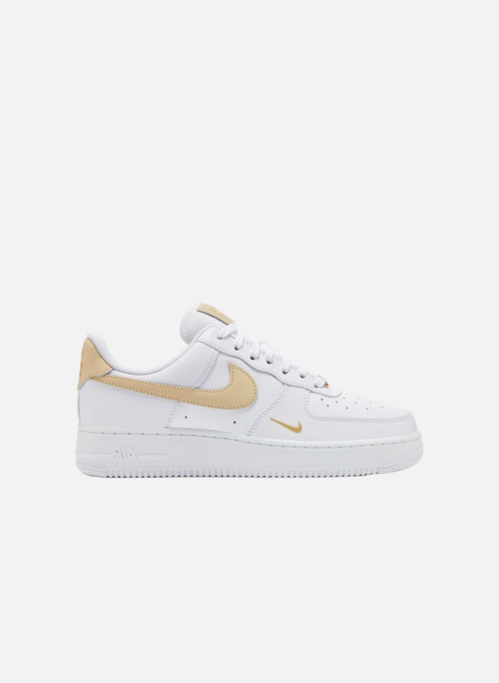 Air Force 1 NIKE