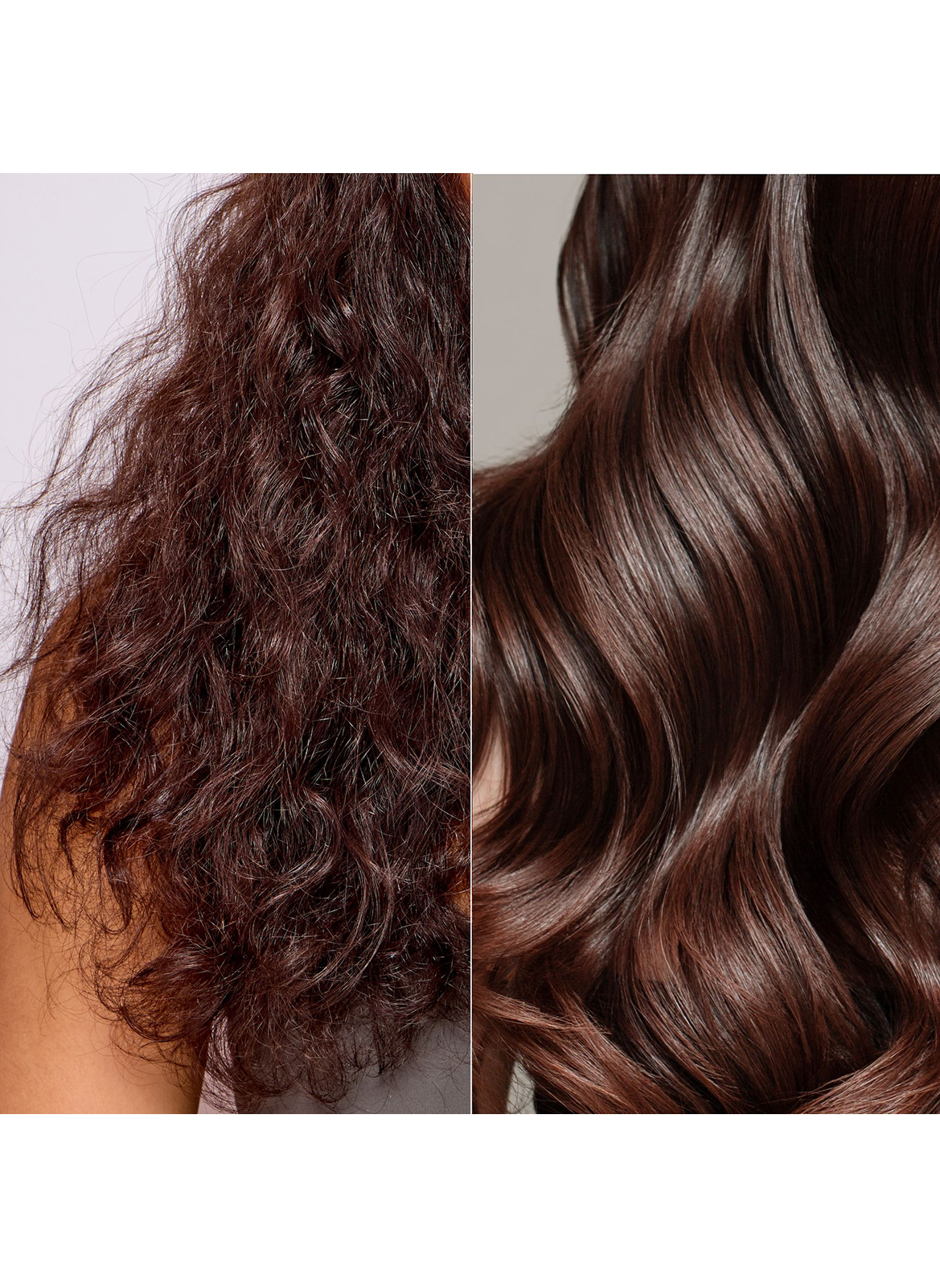 Dromen - Herstellende en verfijnende verzorging COLORWOW No color