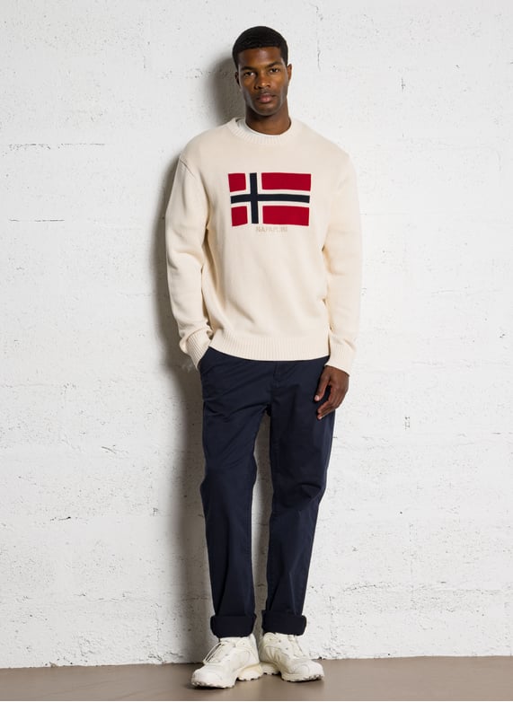 ASICS GEL PULSE 13 - Look 12