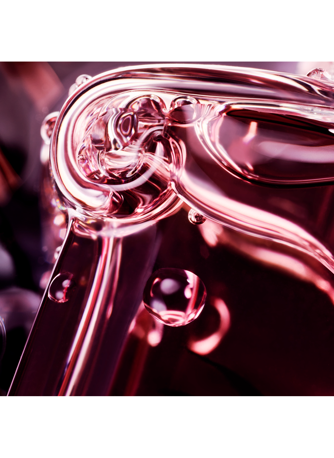 La Petite robe noire - Coffret Eau de Parfum GUERLAIN No color