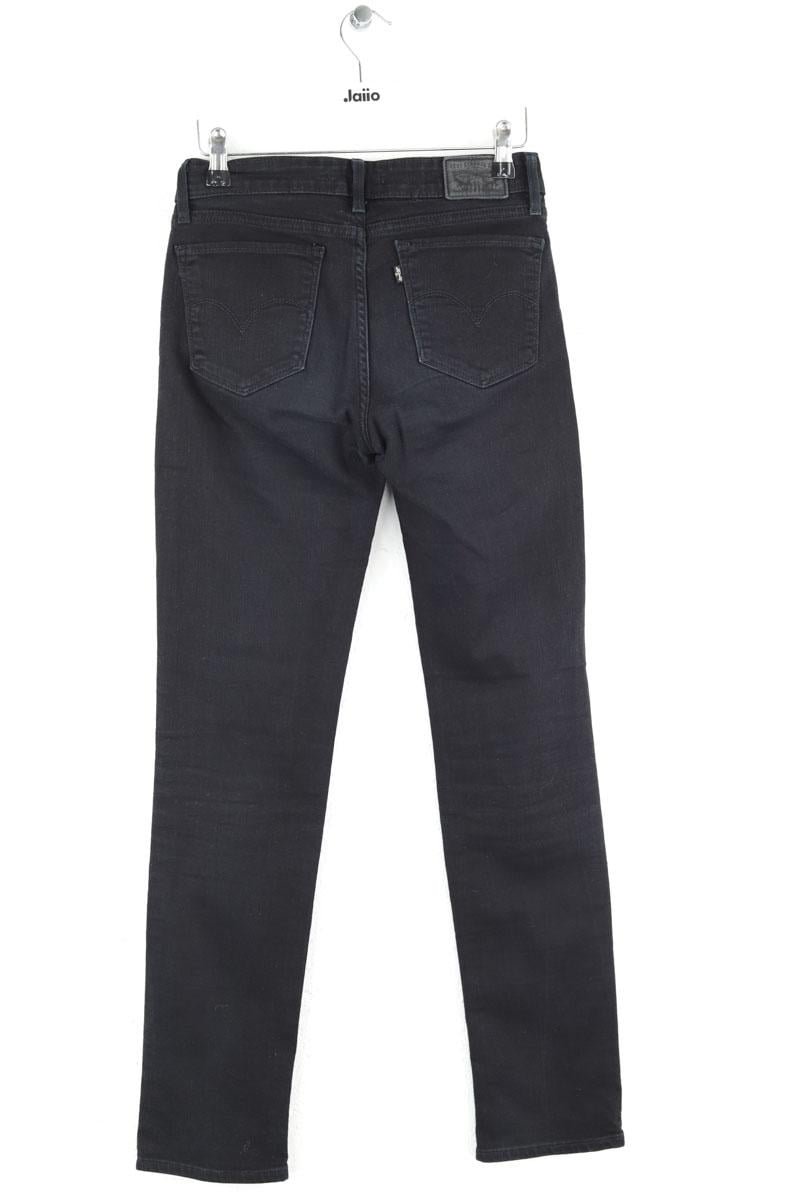. LEVI'S - Seconde main Black