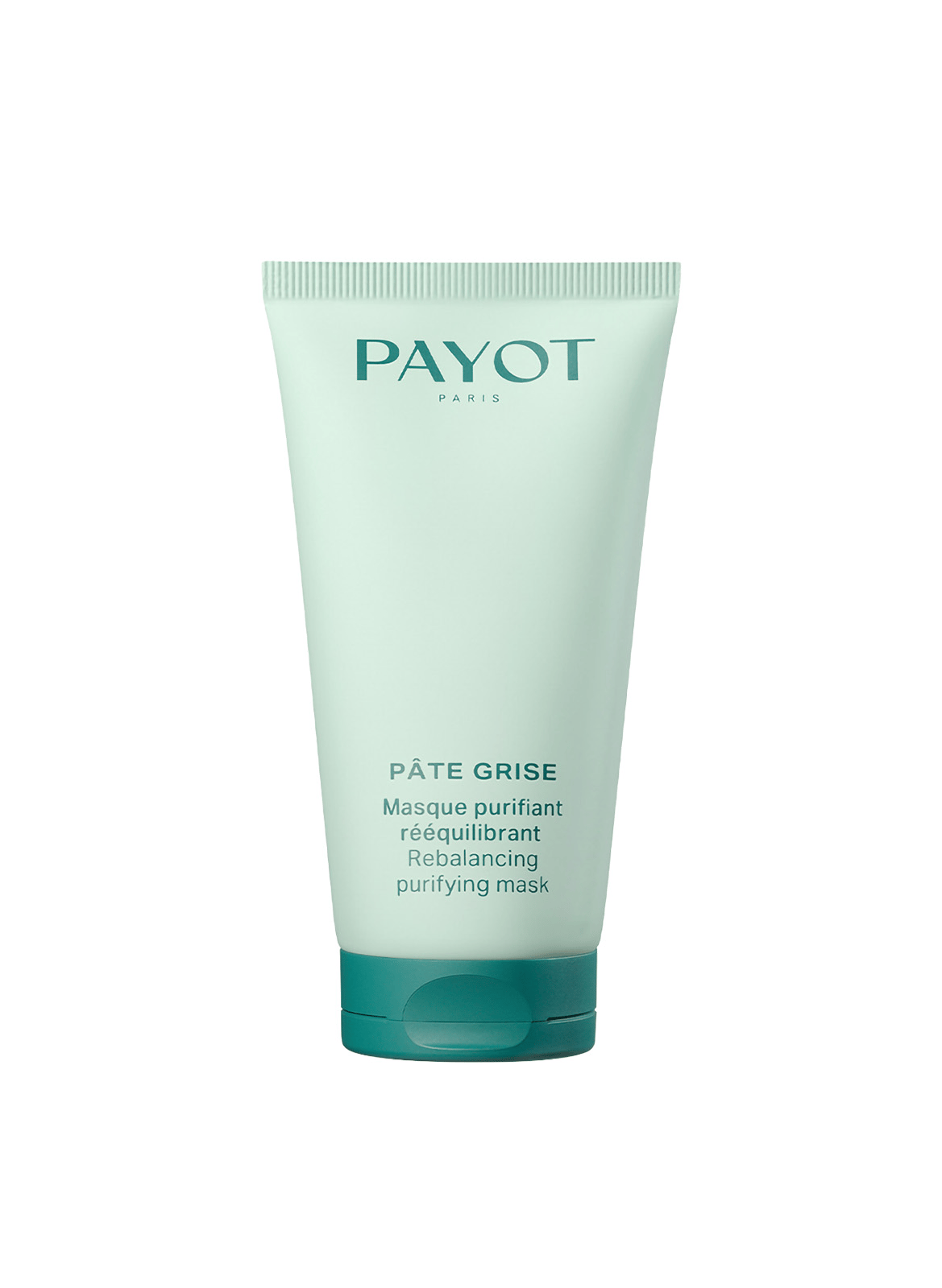 PÂTE GRISE MASQUE PURIFIANT RÉÉQUILIBRANT PAYOT No color