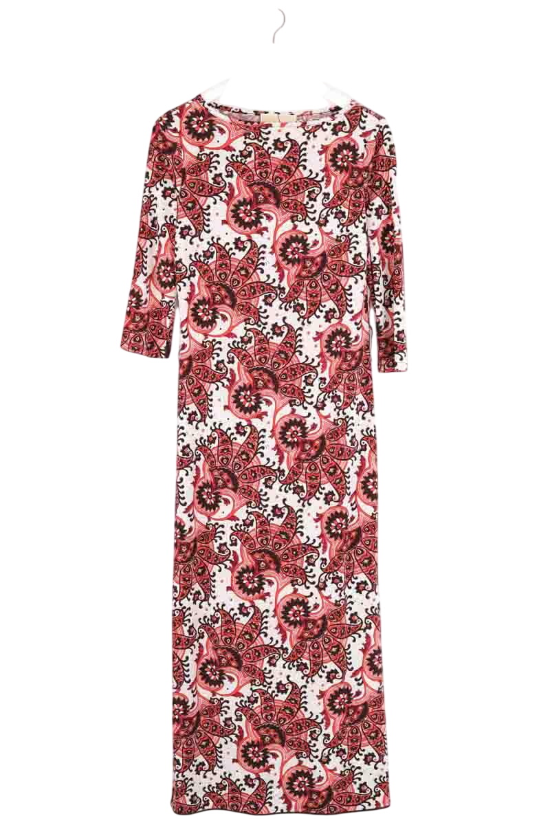 Dress MICHAEL KORS - Seconde main Red