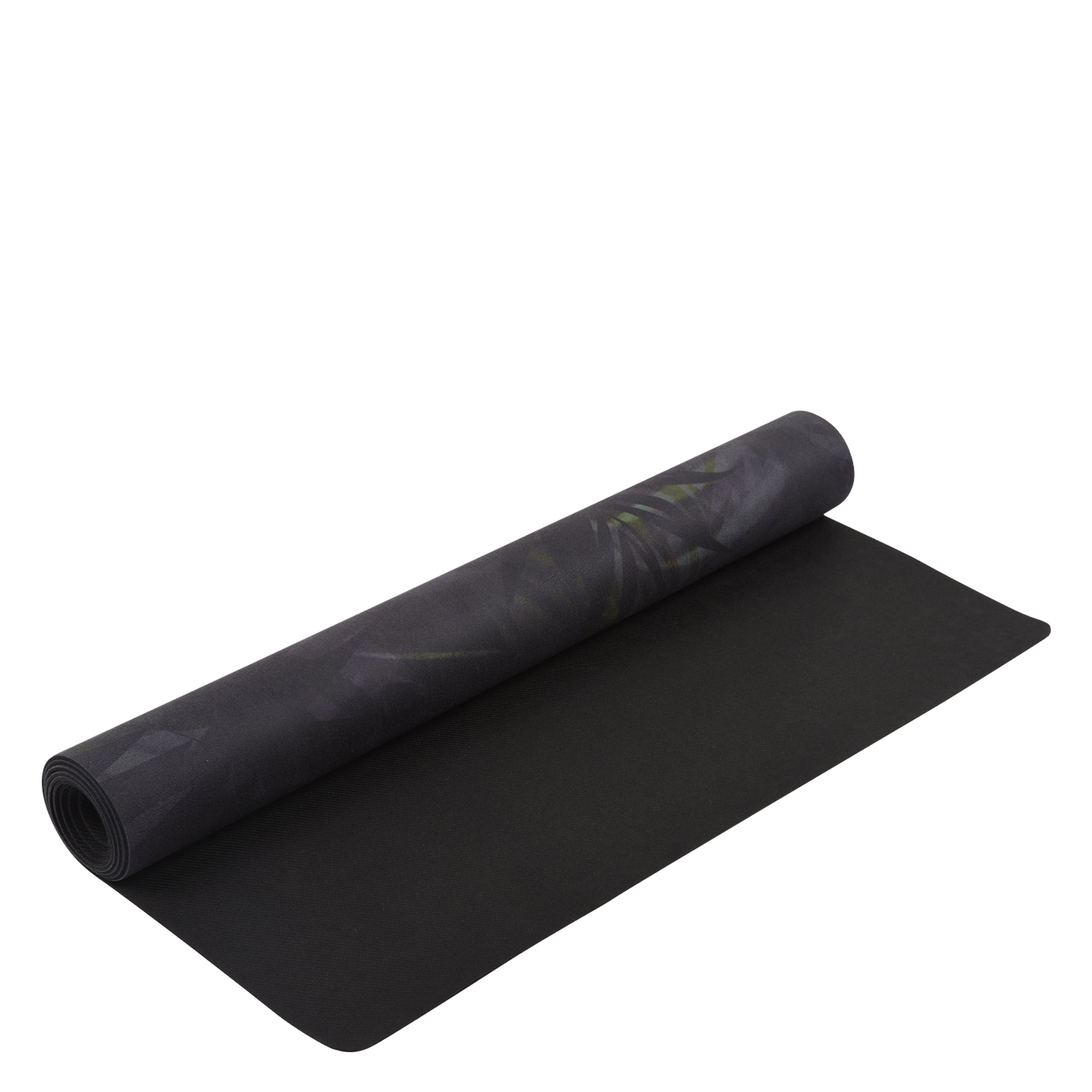 Yogamat YUJ YOGA PARIS Veelkleurig