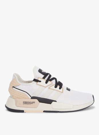 Materiale clearance scarpe adidas