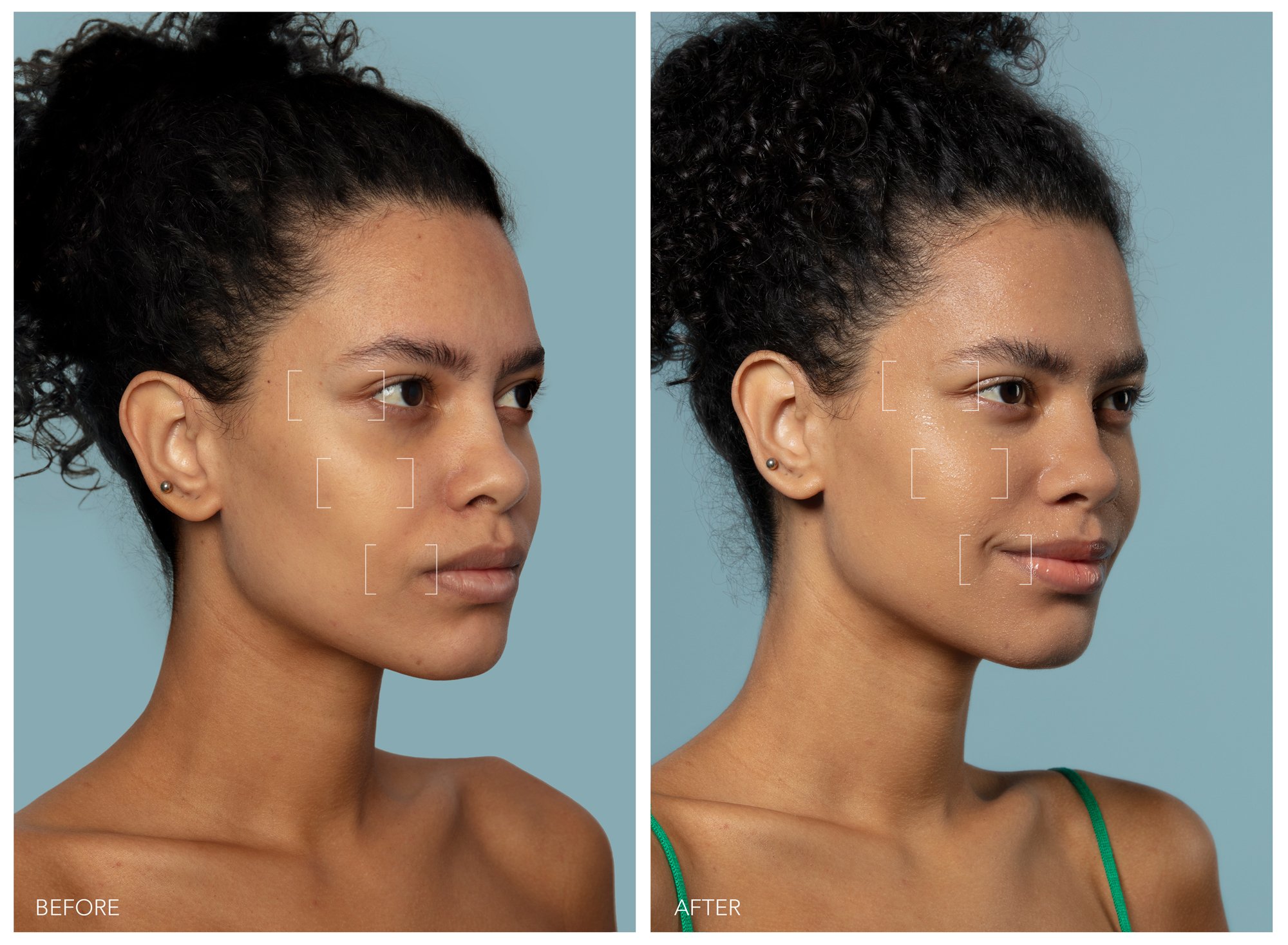 UFO(TM) mini 3 Mint FOREO No color