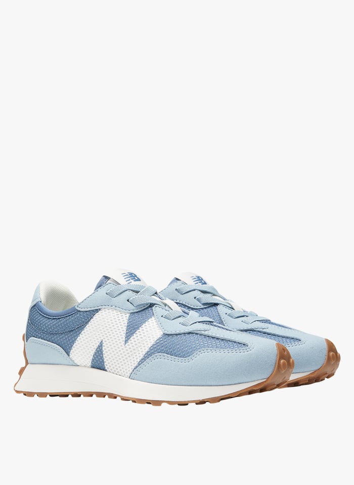 New balance enfant 34 sales